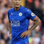 valencia real madrid