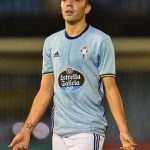 casas en venta en gava mar